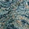 greengranite
